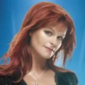 Andrea Berg