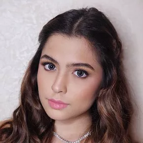 Alexa Ilacad