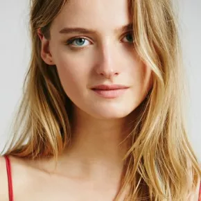 Amanda Norgaard