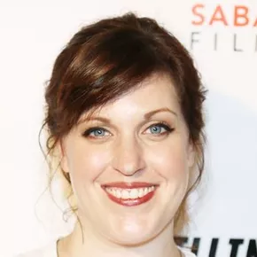 Allison Tolman