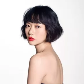 Bae Doona