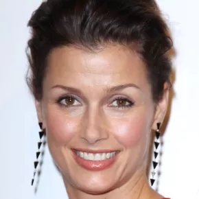 Bridget Moynahan