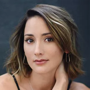 Bree Turner