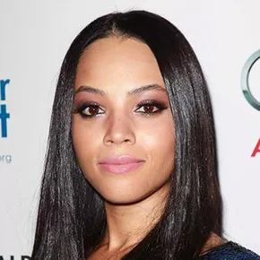 Bianca Lawson