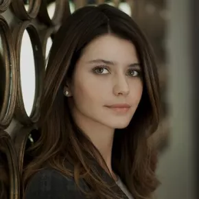 Beren Saat