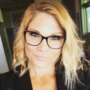 Beth Phoenix