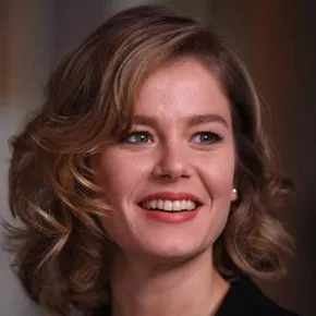 Burcu Biricik