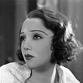 Bebe Daniels