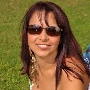 Carmen Dias