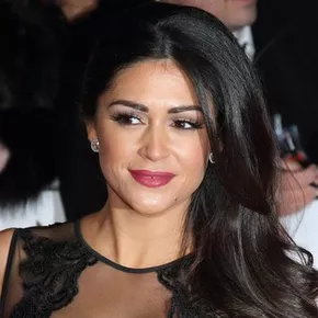 Casey Batchelor