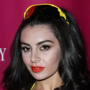 Charli XCX