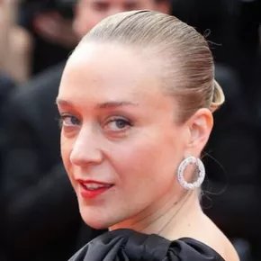 Chloe Sevigny