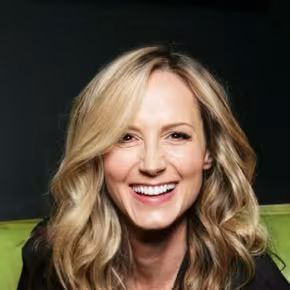 Chely Wright
