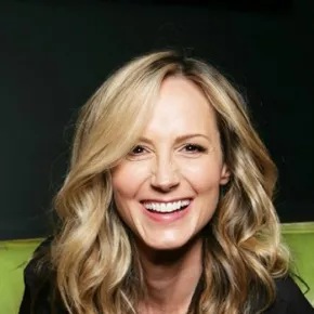 Chely Wright