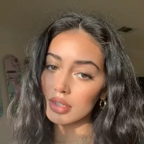 Cindy Kimberly