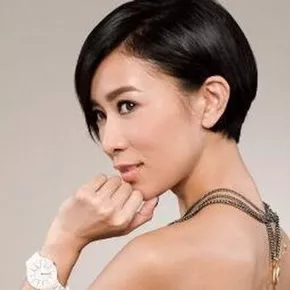 Charmaine Sheh