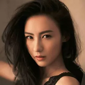 Cecilia Cheung