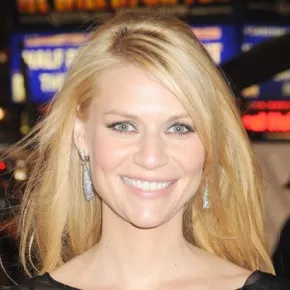 Claire Danes