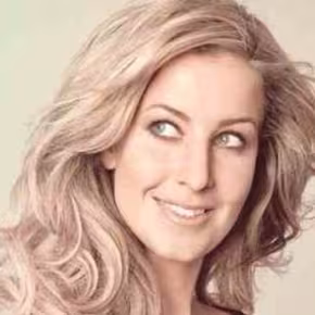 Charlotte Engelhardt