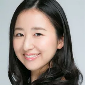 Chika Arakawa