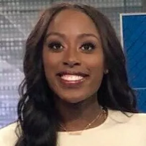 Chiney Ogwumike