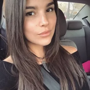 Camila Vezzoso