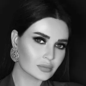 Cyrine AbdelNour