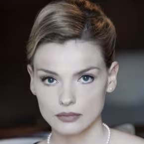 Christiane Filangieri