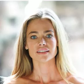 Denise Richards