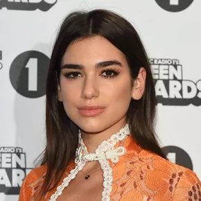 Dua Lipa