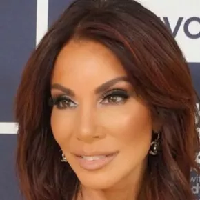 Danielle Staub