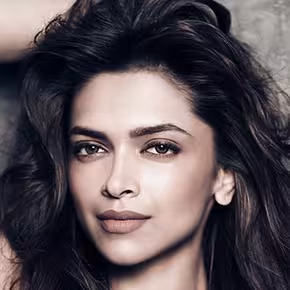 Deepika Padukone