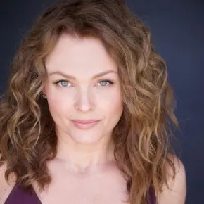 Dina Meyer