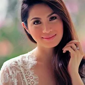 Diana Zubiri