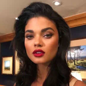 Daniela Braga