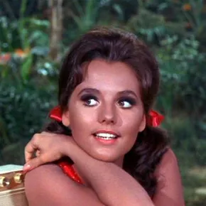 Dawn Wells