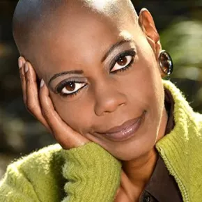 Debra Wilson