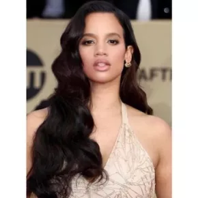 Dascha Polanco