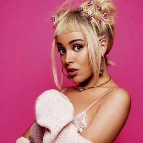 Doja Cat