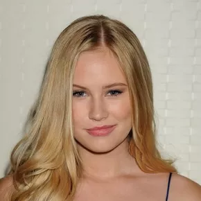 Danika Yarosh