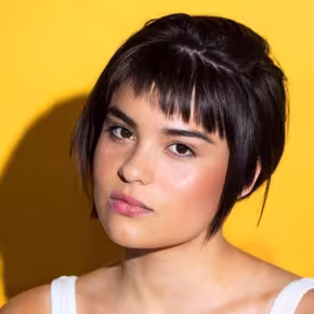 Devery Jacobs