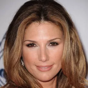 Daisy Fuentes