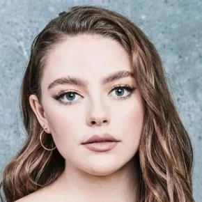 Danielle Rose Russell