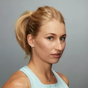 Daria Gavrilova