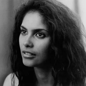 Denise Matthews