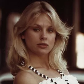 Dorothy Stratten