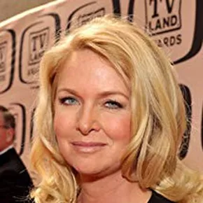 Donna Dixon