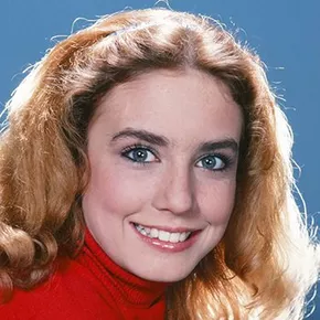 Dana Plato