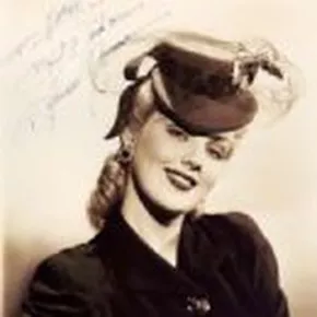 Dolores Moran