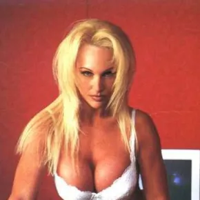 Debra Marshall